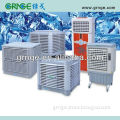GRNGE mini room air cooler